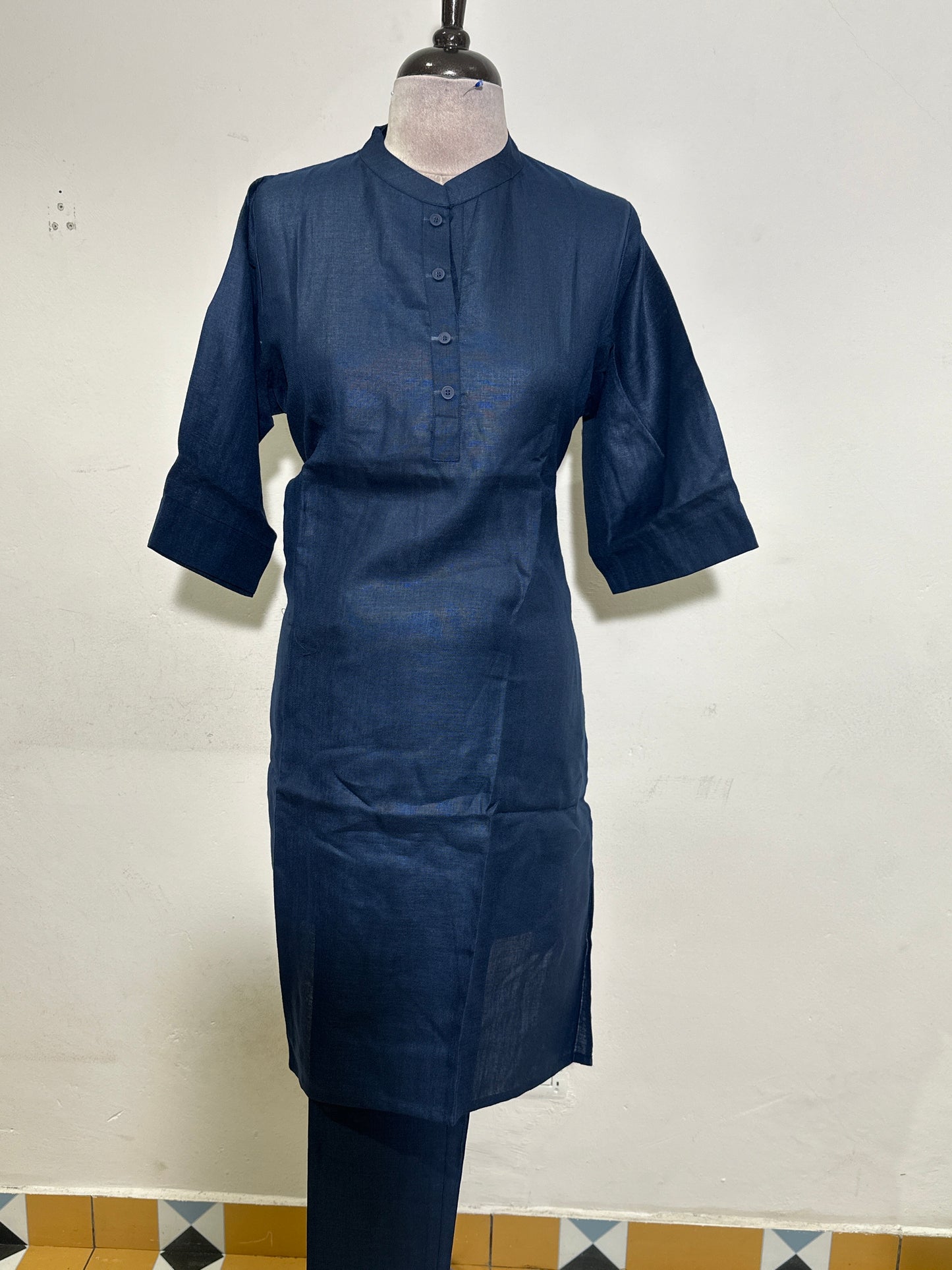 OFFER SALES TOP AND BOTTOM  -  IHA 34262