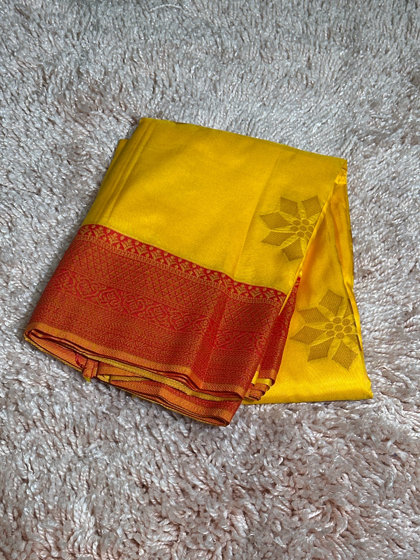 OFFER SALES SAREE -  IHA 35223
