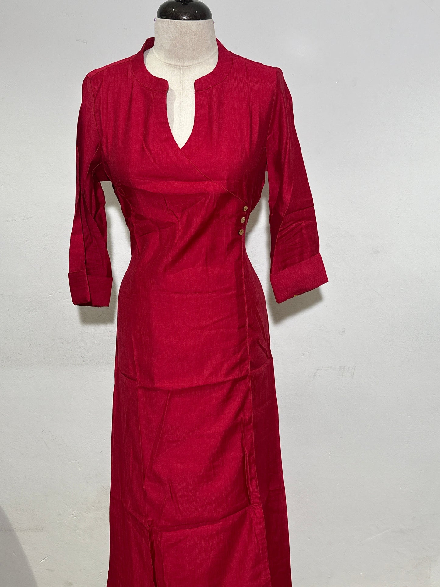 OFFER SALES TOP AND BOTTOM  -  IHA 34262