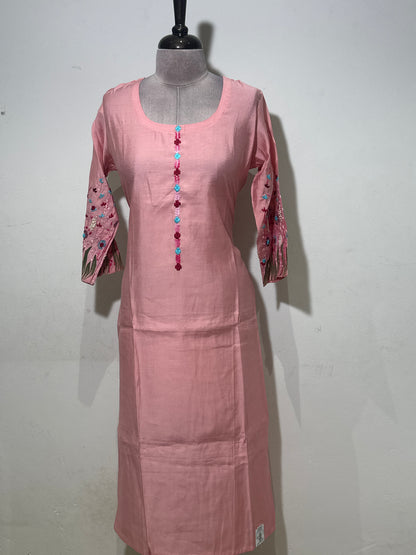 OFFER SALES TOP AND  BOTTOM  -  IHA 35976