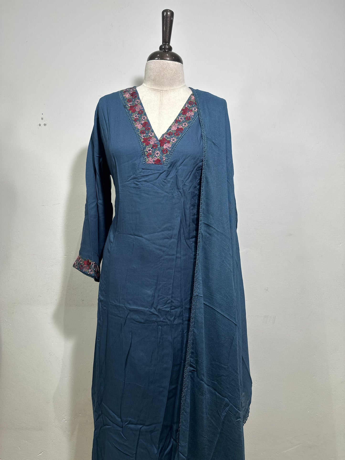 OFFER SALES TOP AND  BOTTOM  -  IHA 34482