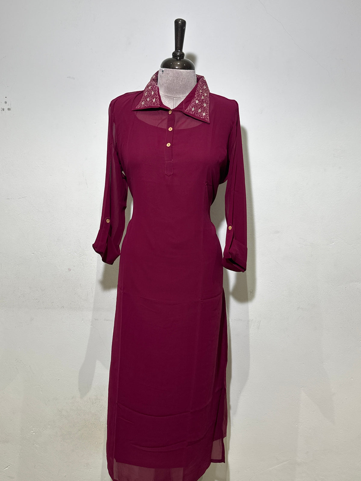 OFFER SALES TOP'S -  IHA 35950