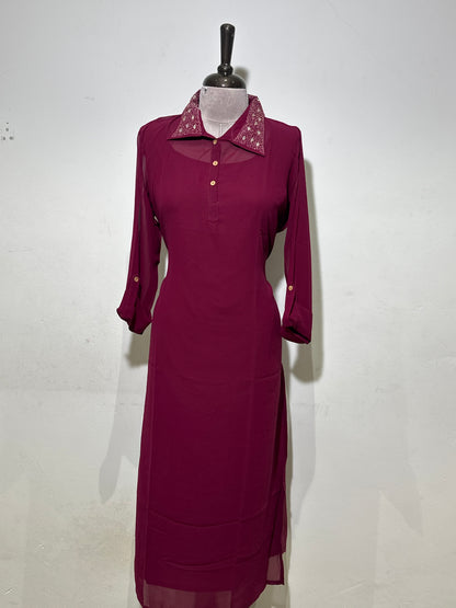 OFFER SALES TOP'S -  IHA 35950