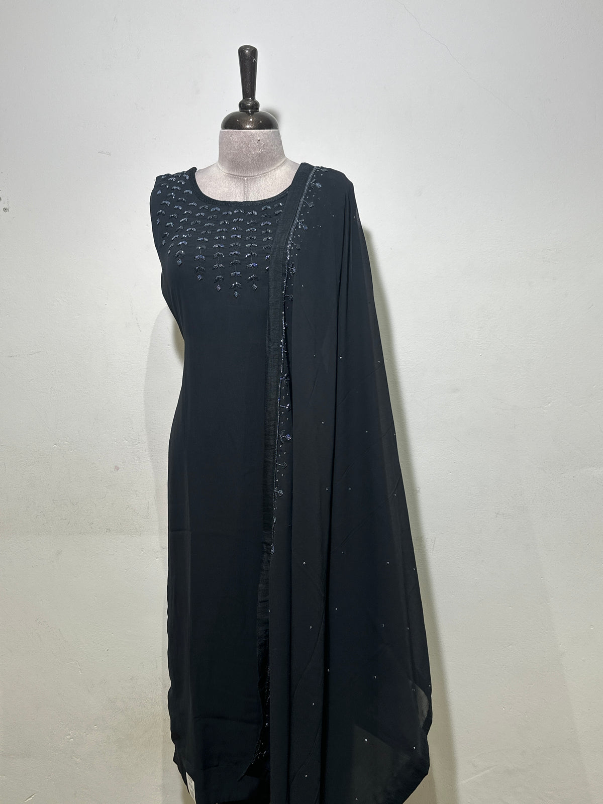 OFFER SALES TOP AND  BOTTOM  -  IHA 35694