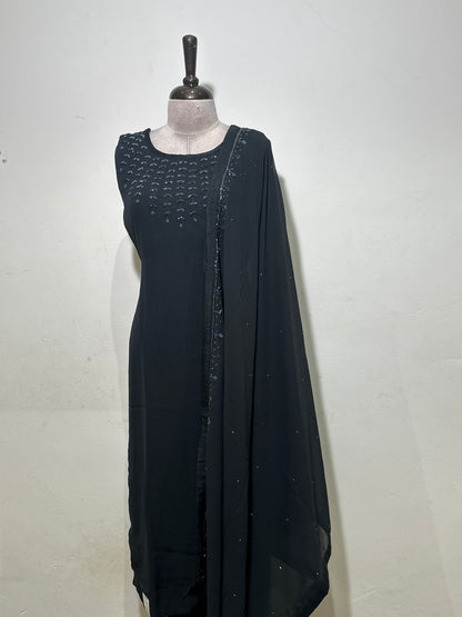 OFFER SALES TOP AND  BOTTOM  -  IHA 35694