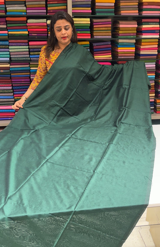 KHADDI COTTON SAREES - IHA 24899