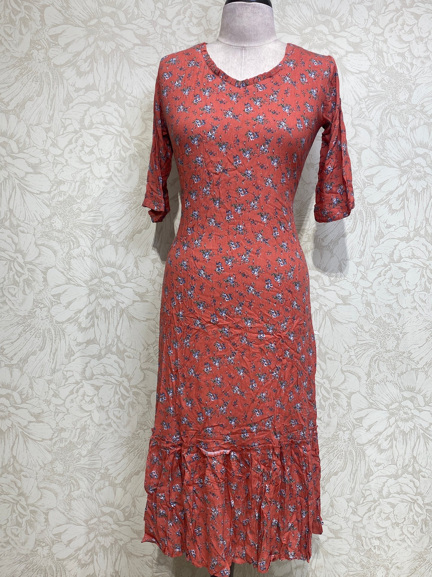 OFFER SALES TOPS COLLECTIONS - IHA 26917