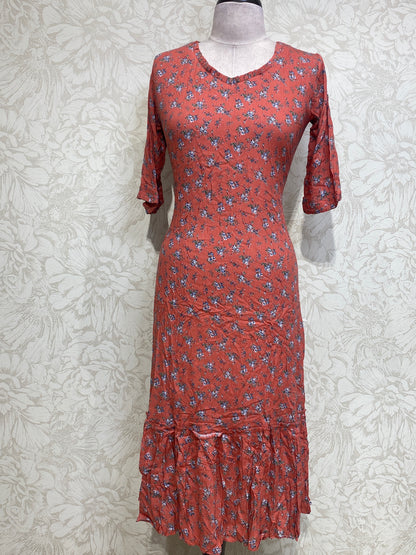 OFFER SALES TOPS COLLECTIONS - IHA 26917
