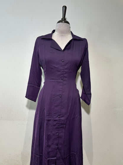 OFFER SALES TOP AND  BOTTOM  -  IHA 34572