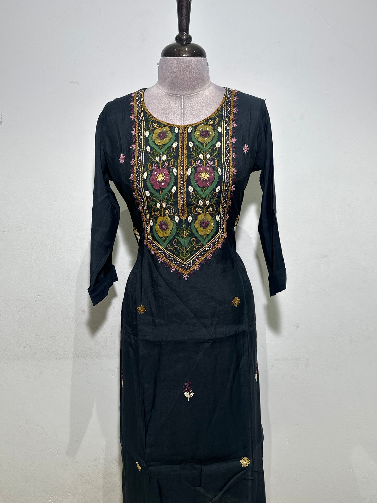 OFFER SALES TOP AND  BOTTOM  -  IHA 35980