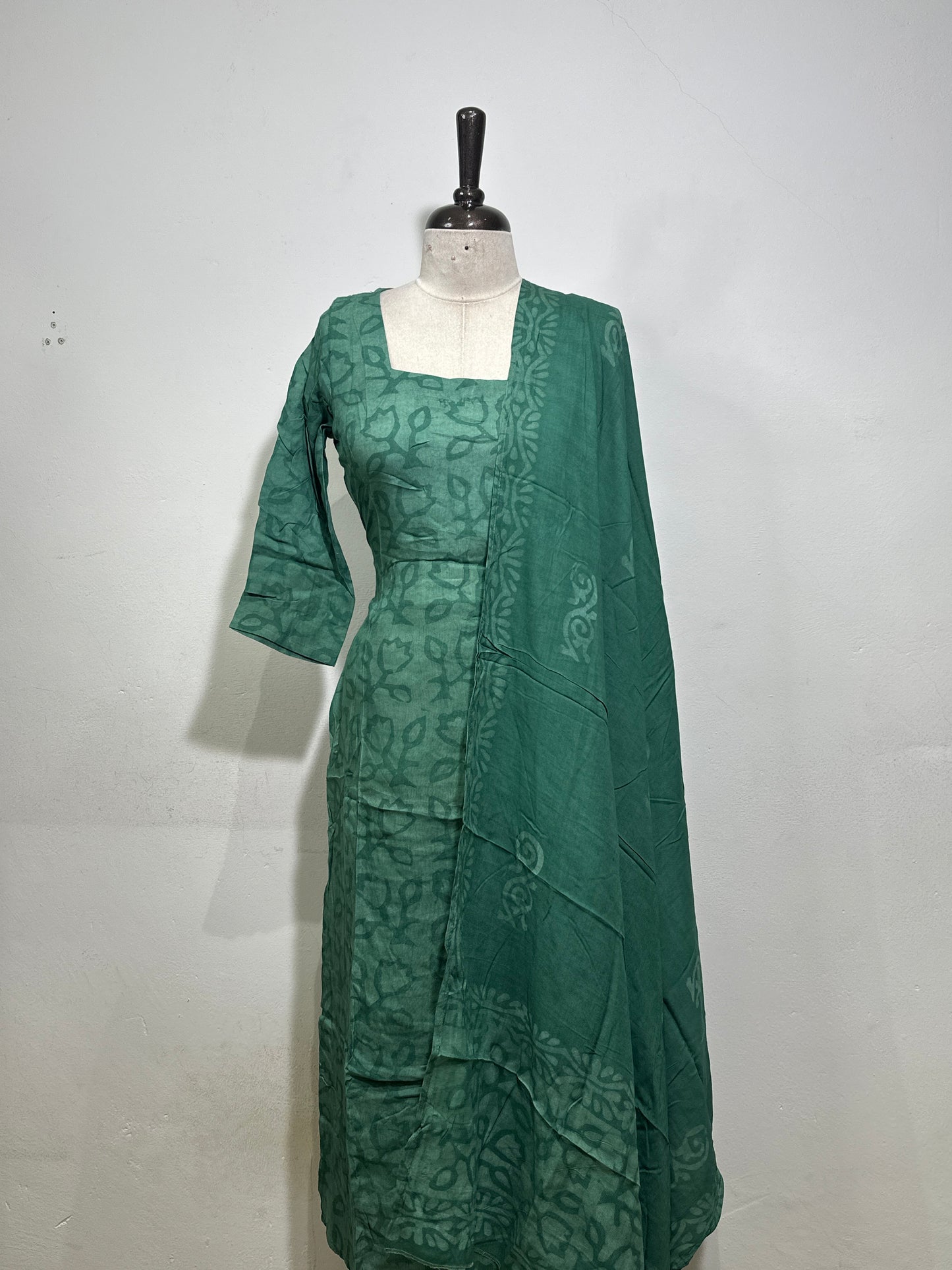 OFFER SALES TOP AND  BOTTOM  -  IHA 34424