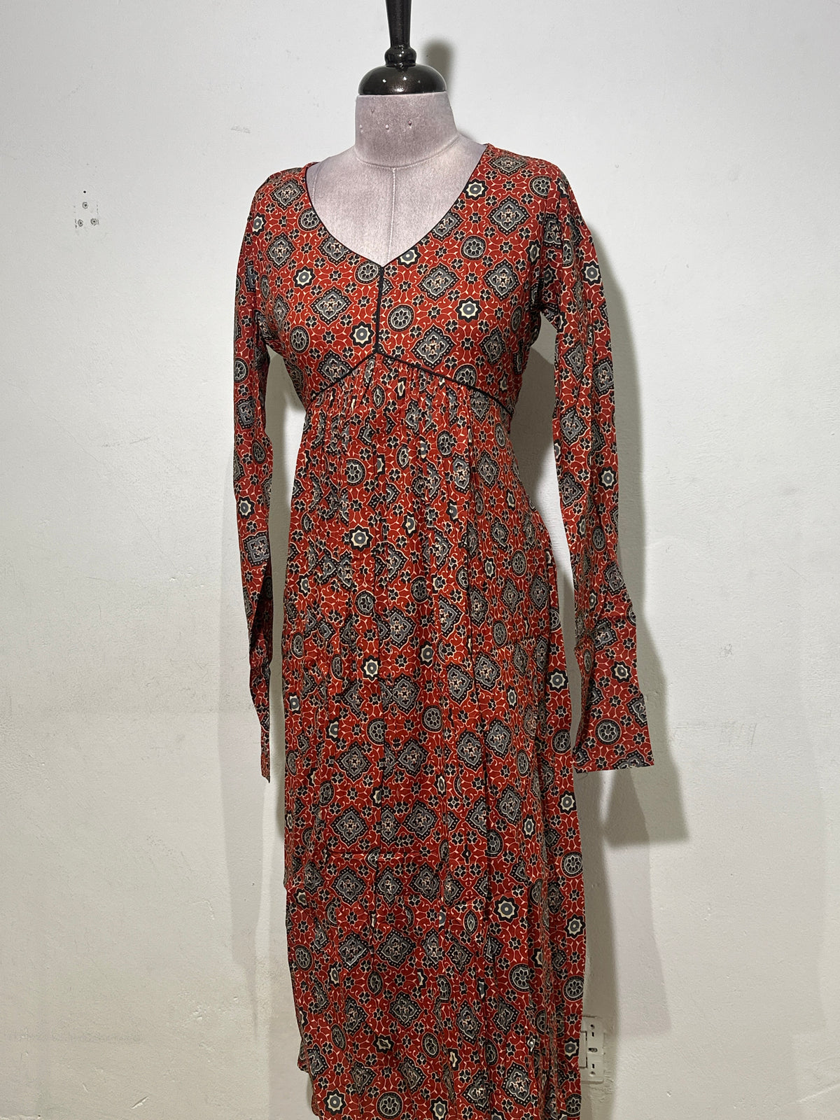 OFFER SALES TOP'S - IHA 35973