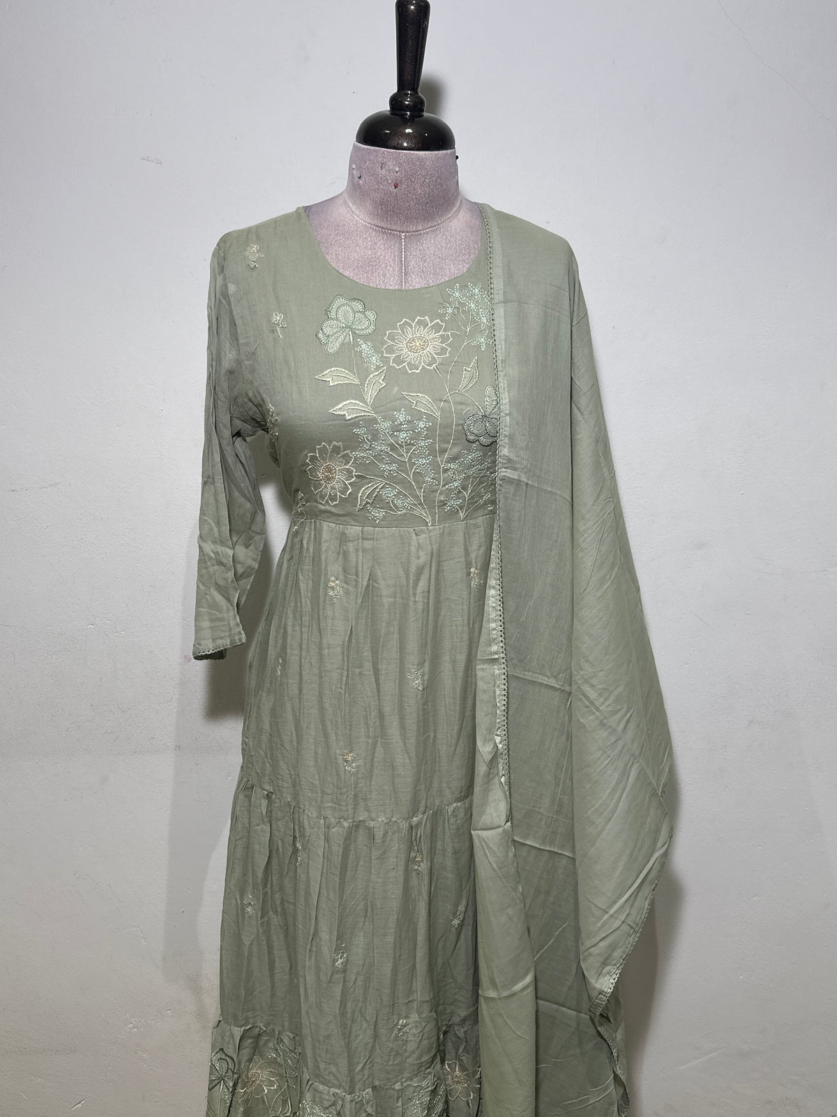 OFFER SALES TOP'S -  IHA 35967