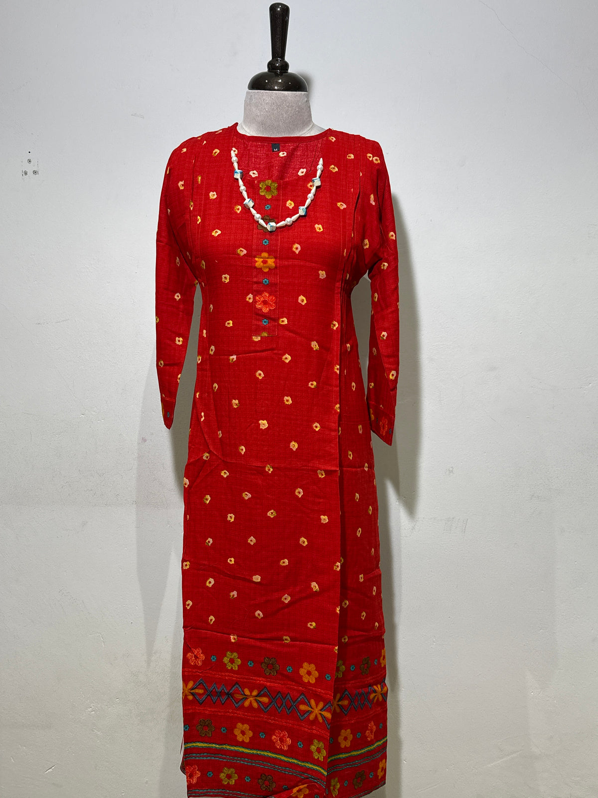 OFFER SALES TOP'S - IHA 35442