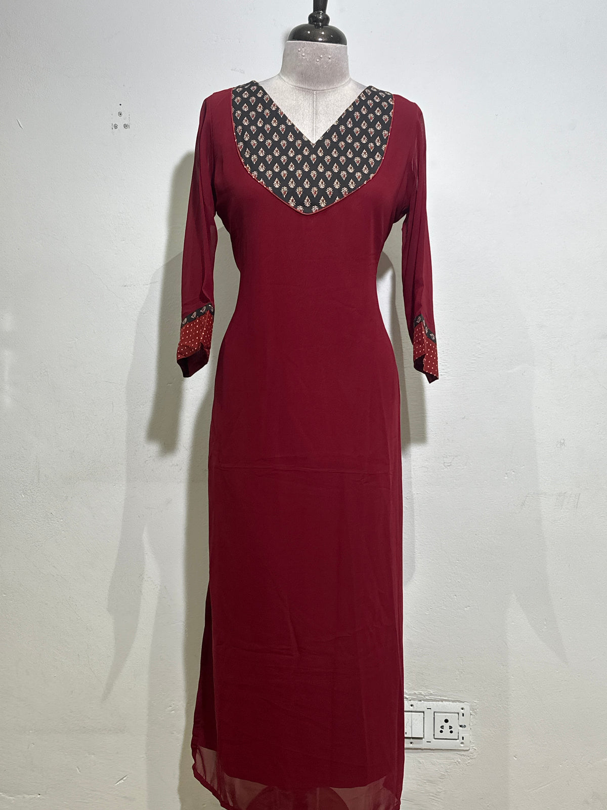OFFER SALES TOP'S -  IHA 35680