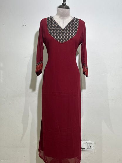 OFFER SALES TOP'S -  IHA 35680