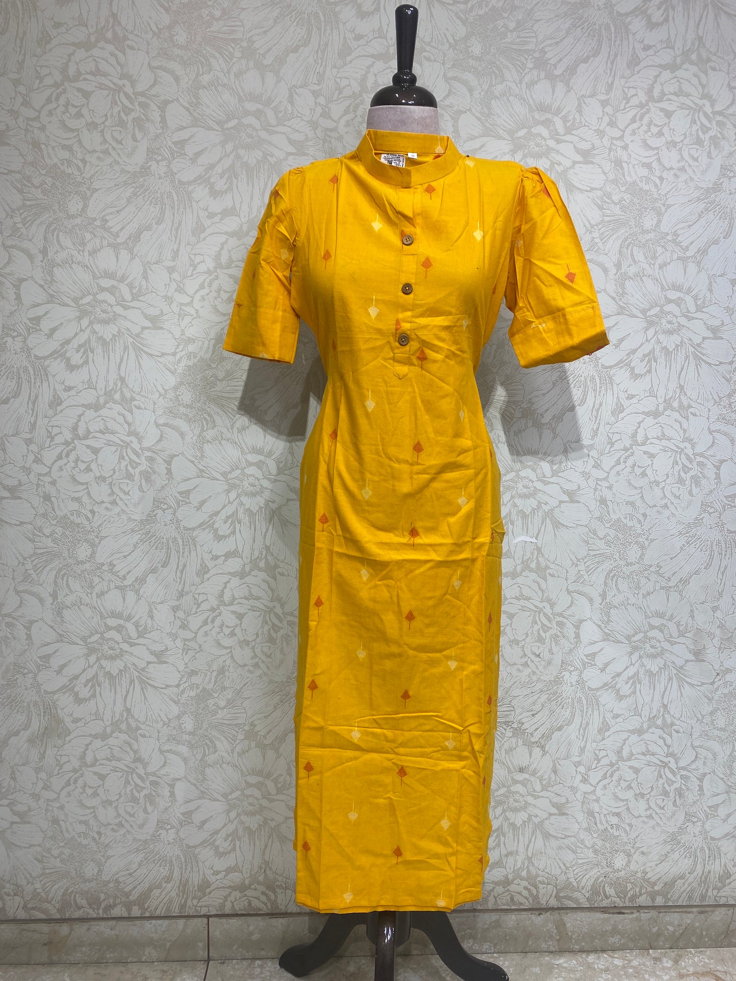 OFFER SALES TOPS COLLECTIONS - IHA 26927