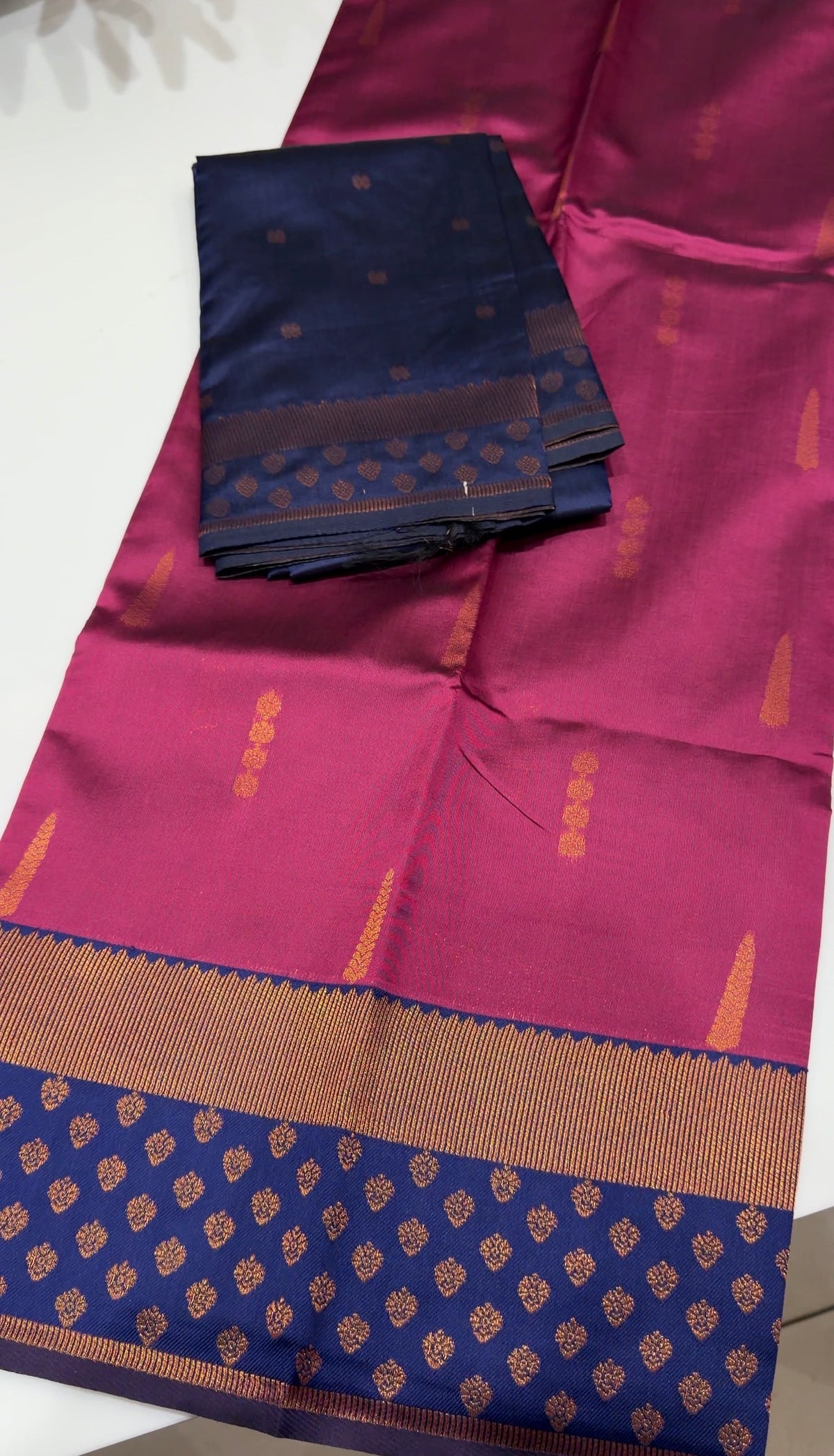 OFFERS SALES COLLECTIONS - IHA 35346