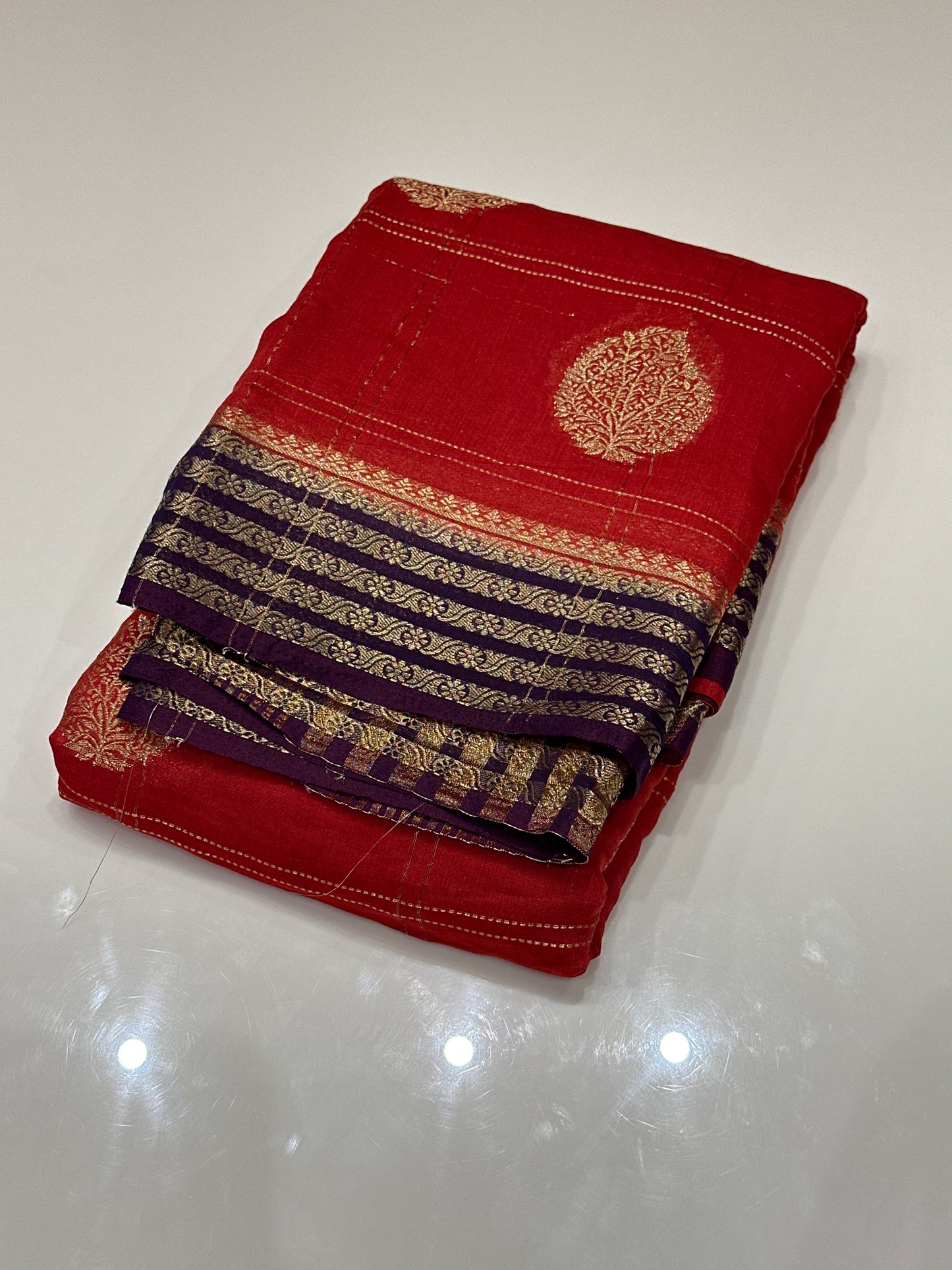 OFFER SALES SAREES - IHA 27182