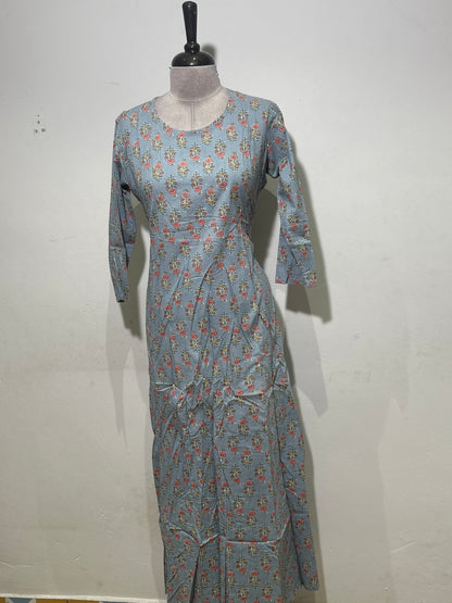 OFFER SALES TOP'S -  IHA 35680