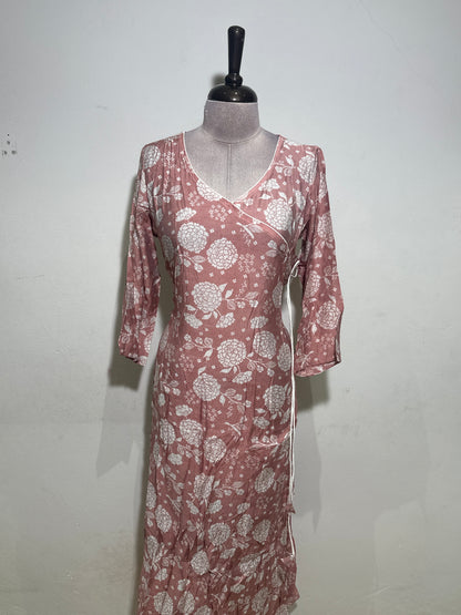 OFFER SALES TOP'S -  IHA 35950