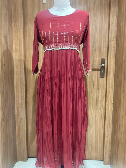 OFFER SALES TOPS COLLECTIONS - IHA 27006