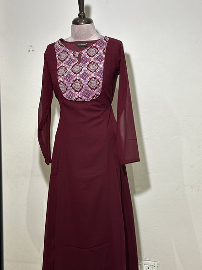 OFFER SALES TOP'S -  IHA 35988