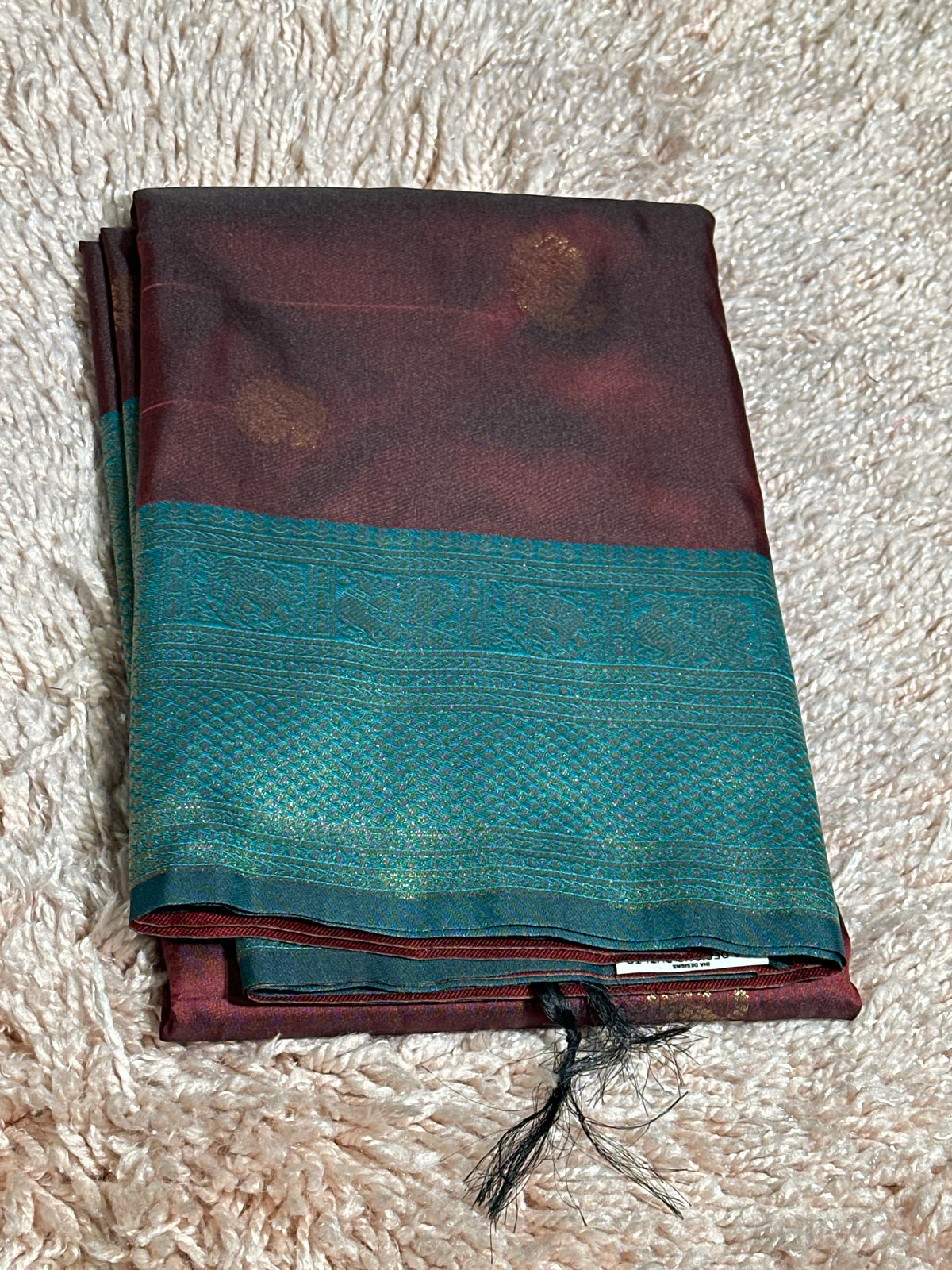 OFFER SALES SAREE -  IHA 36044