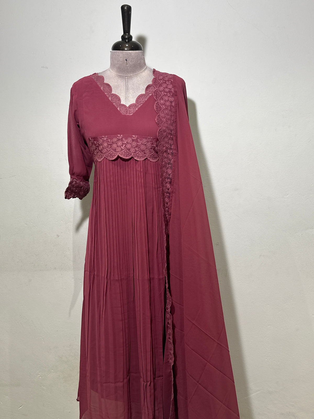 OFFER SALES TOP'S -  IHA 35962