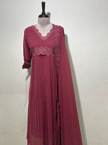 OFFER SALES TOP'S -  IHA 35962
