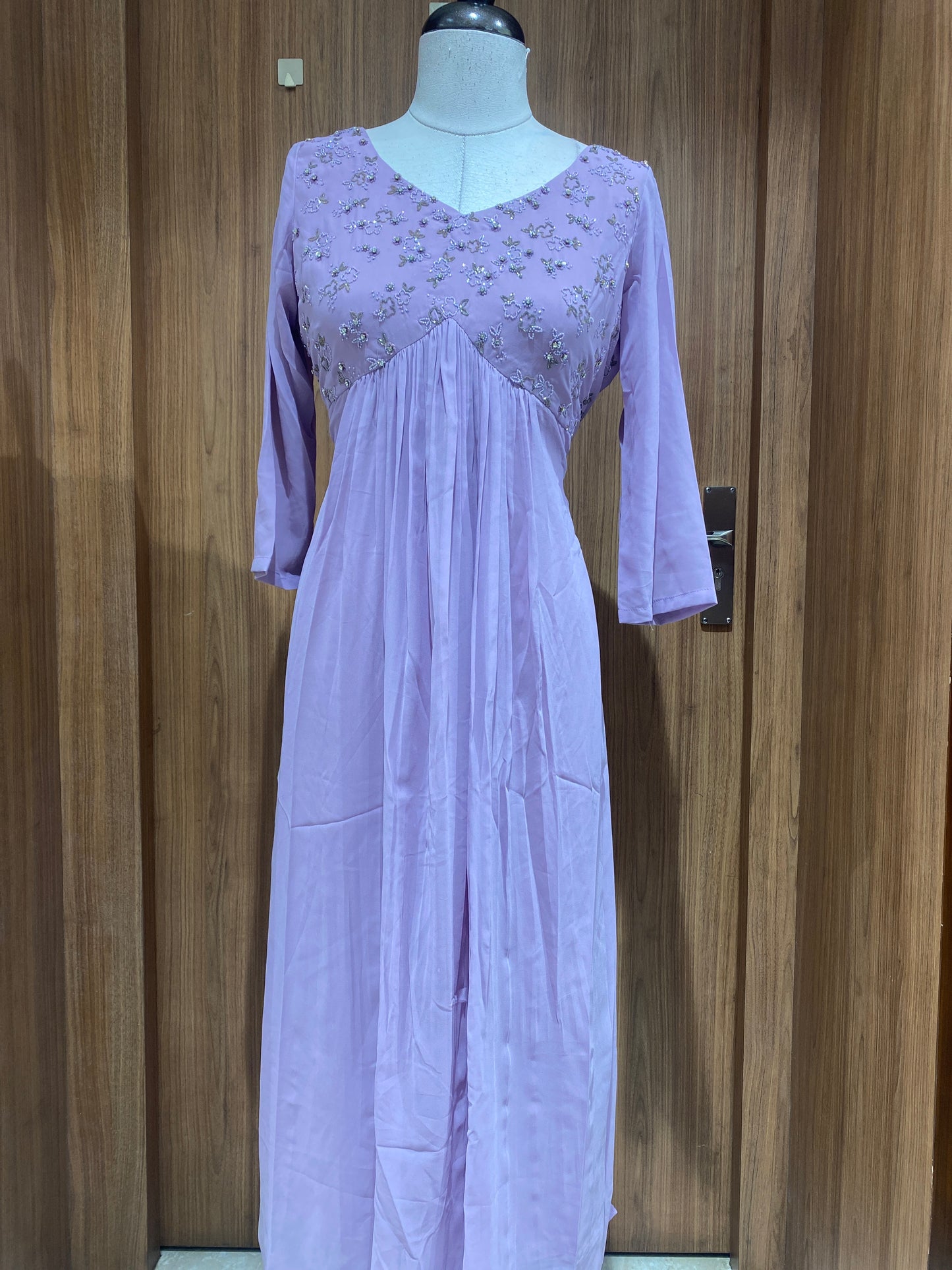 OFFER SALES TOPS COLLECTIONS - IHA 27006