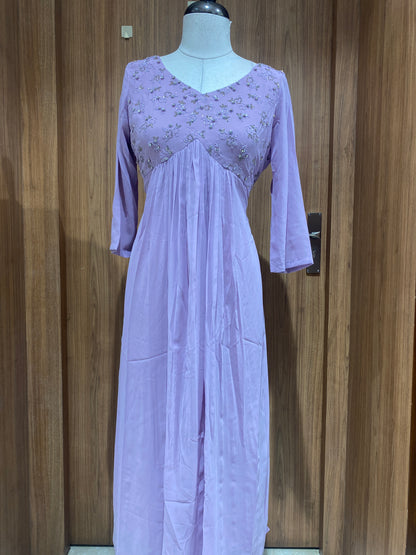 OFFER SALES TOPS COLLECTIONS - IHA 27006