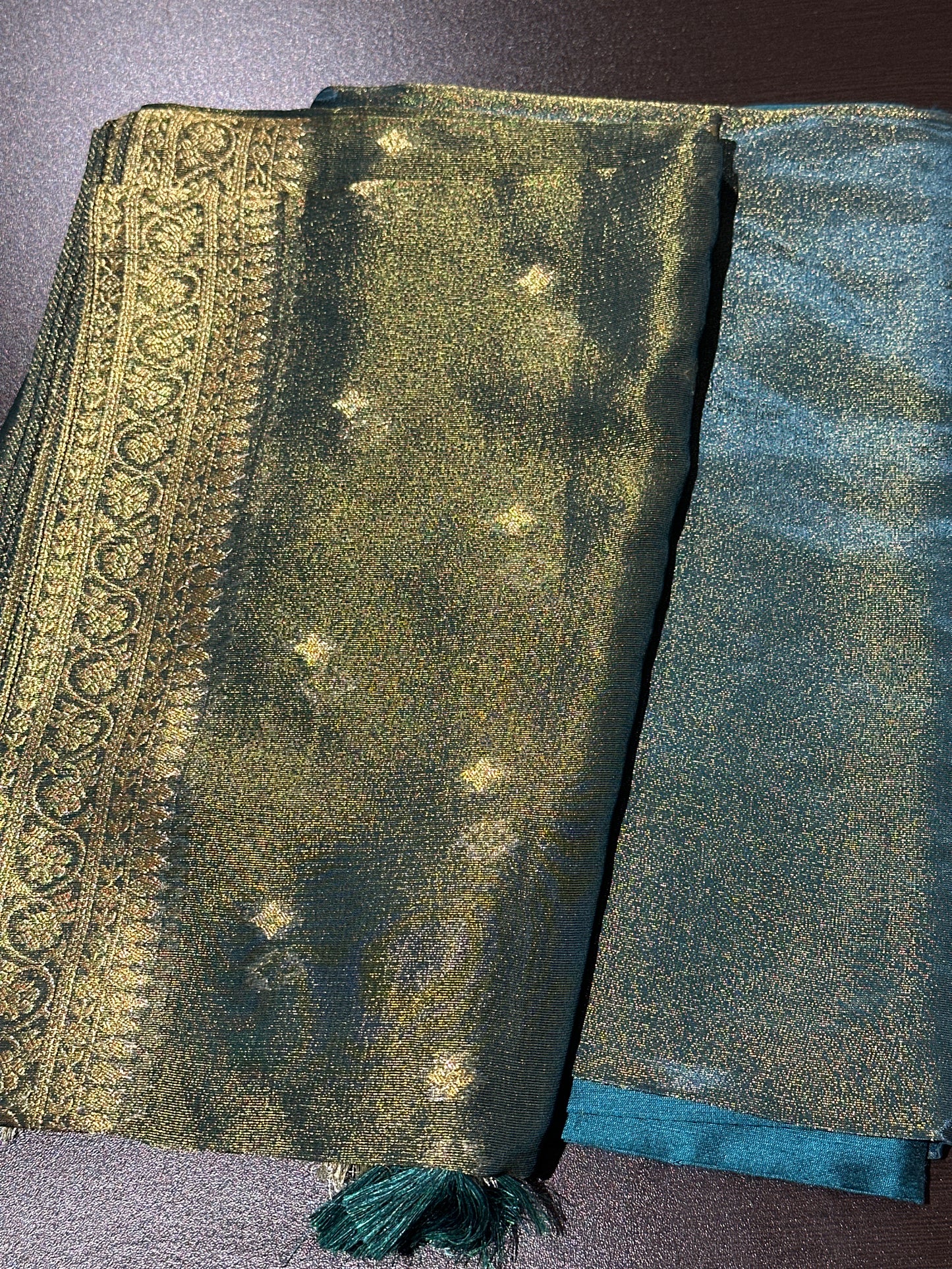 OFFER SALES UNSTITCHED SALWAR SUITS -  IHA 34154