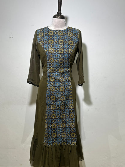 OFFER SALES TOP'S - IHA 35973