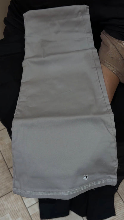 FORWARD IN-SKIRT - IHA  33384