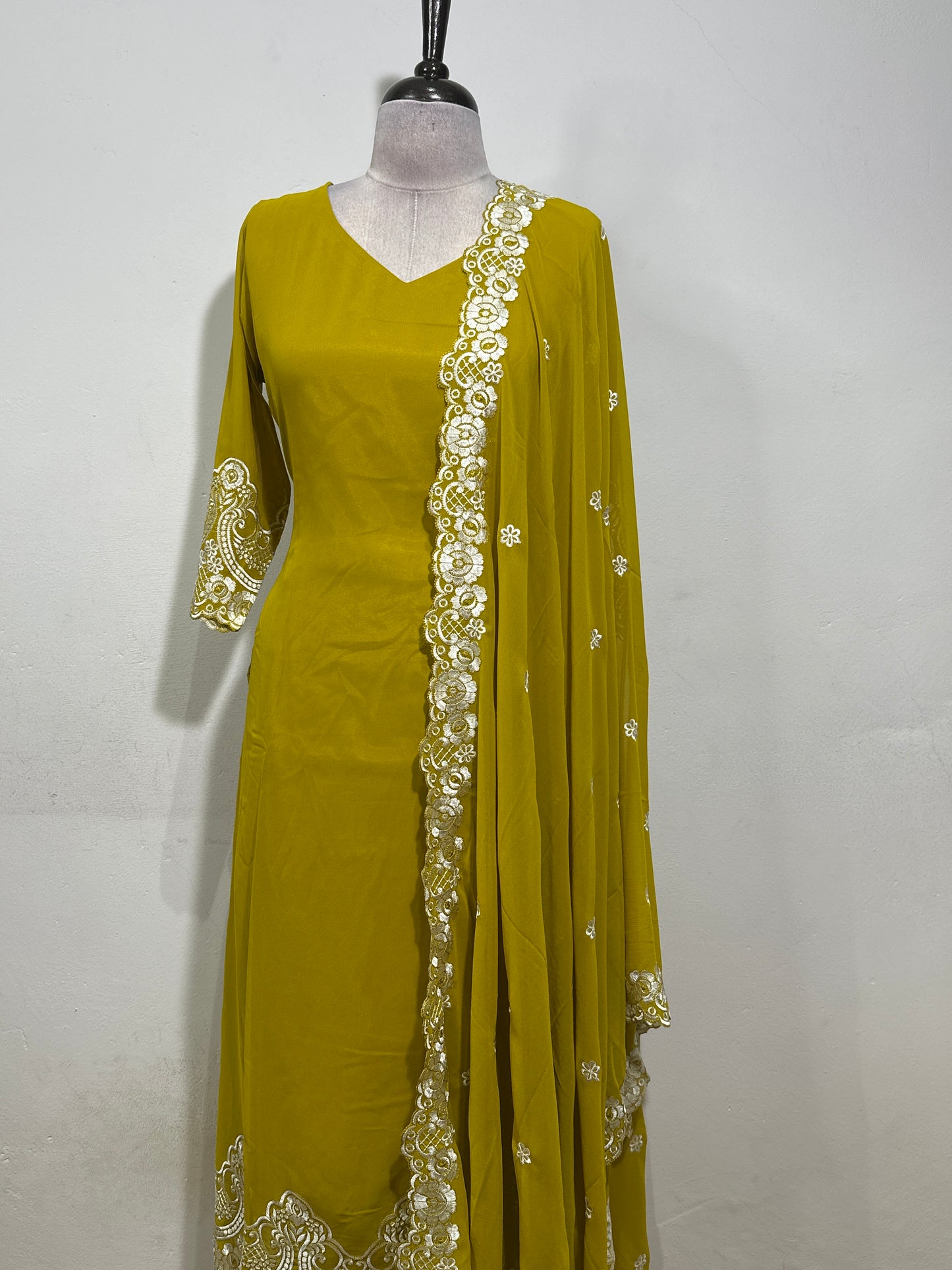 OFFER SALES TOP AND  BOTTOM  -  IHA 34353