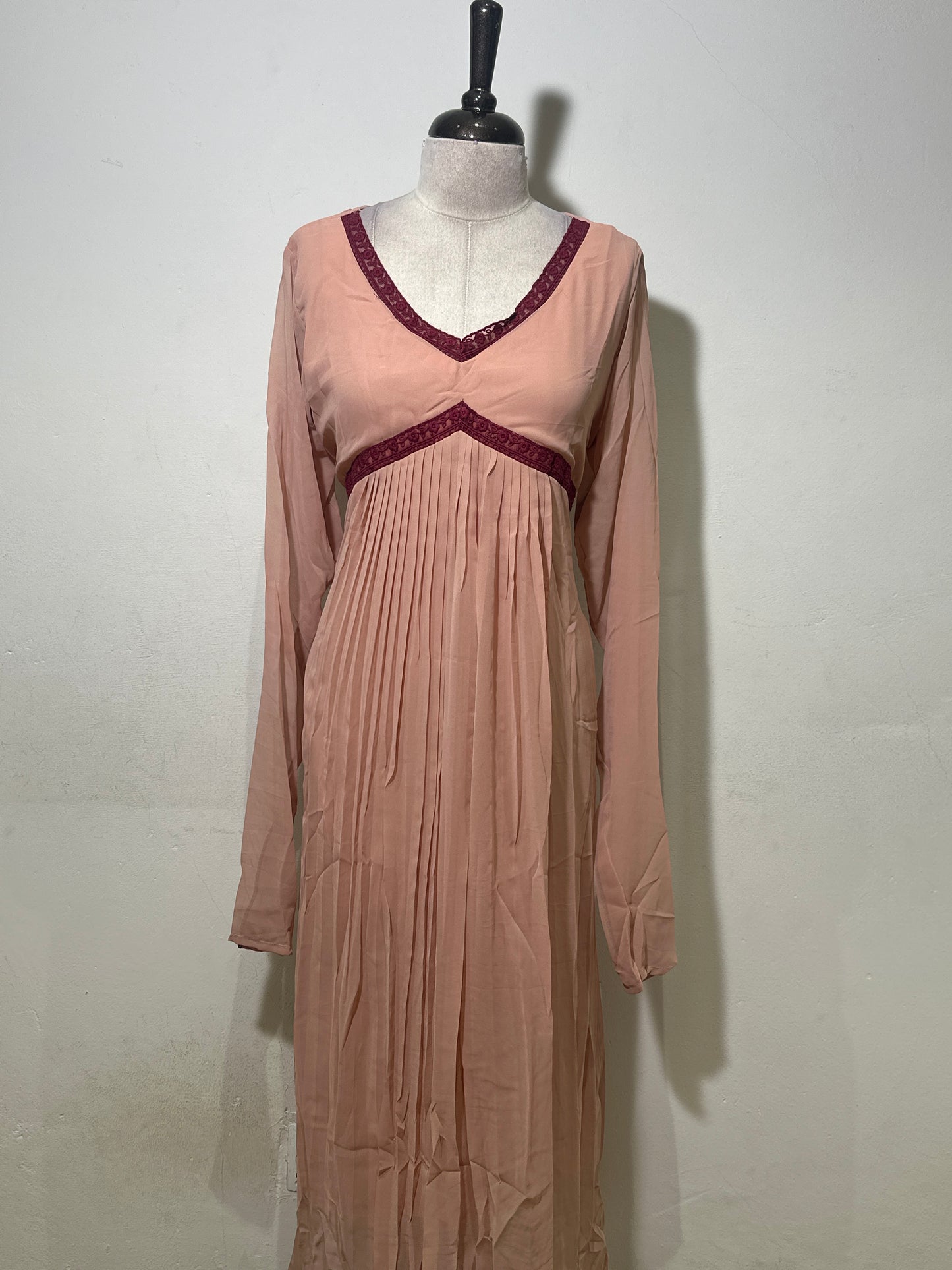 OFFER SALES TOP'S - IHA 35190