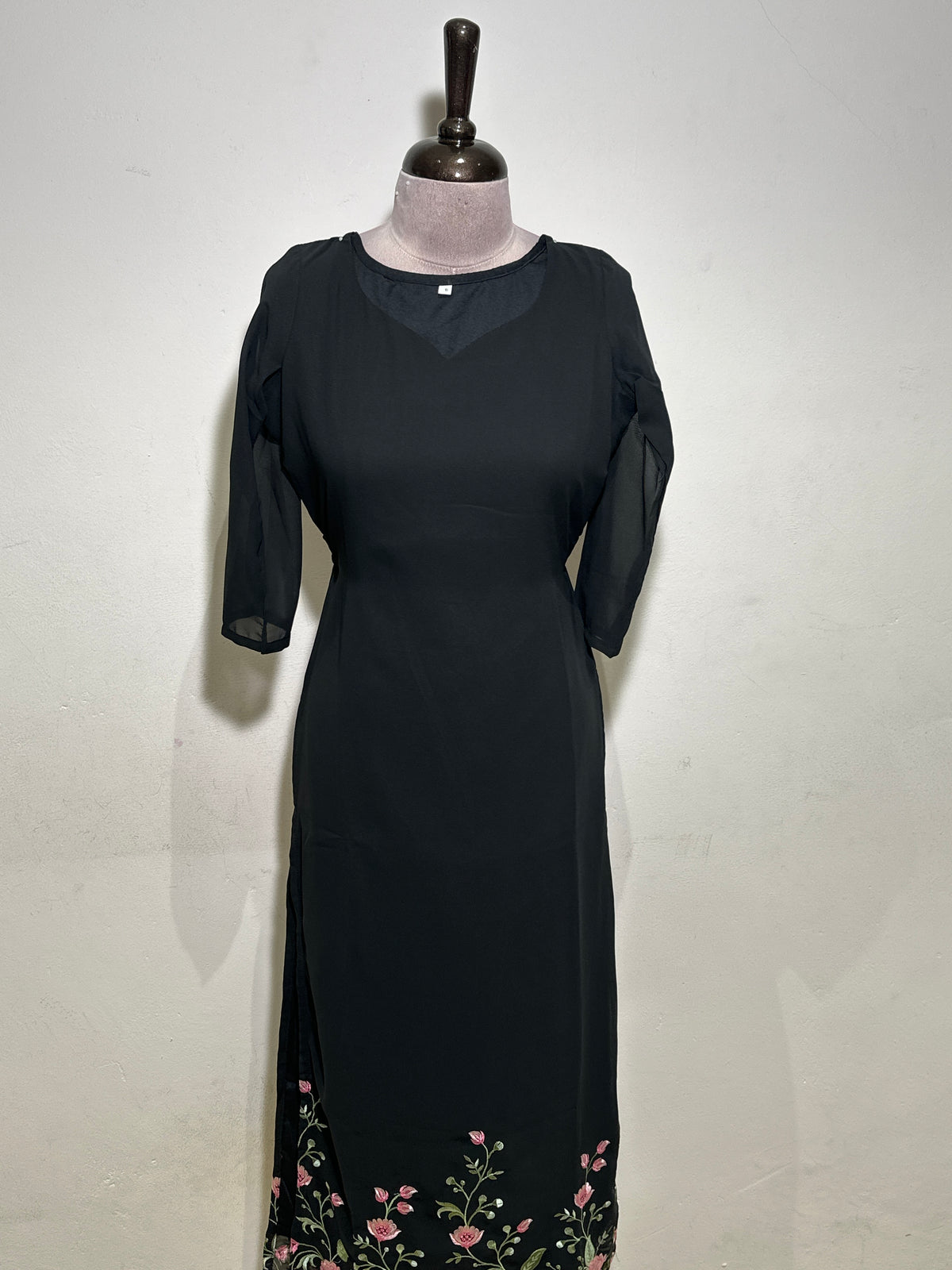 OFFER SALES TOP'S -  IHA 35950