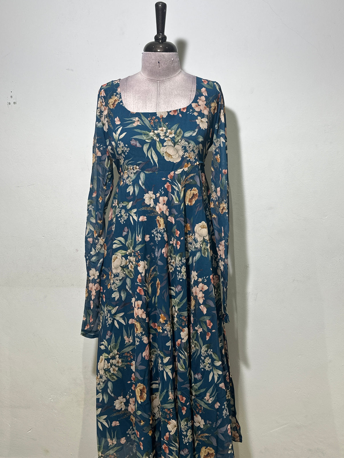 OFFER SALES TOP'S -  IHA 35962