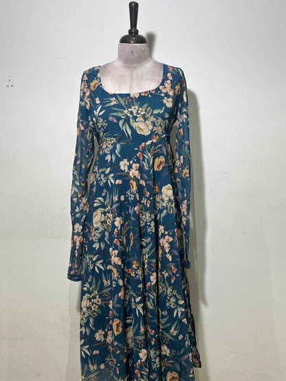 OFFER SALES TOP'S -  IHA 35962