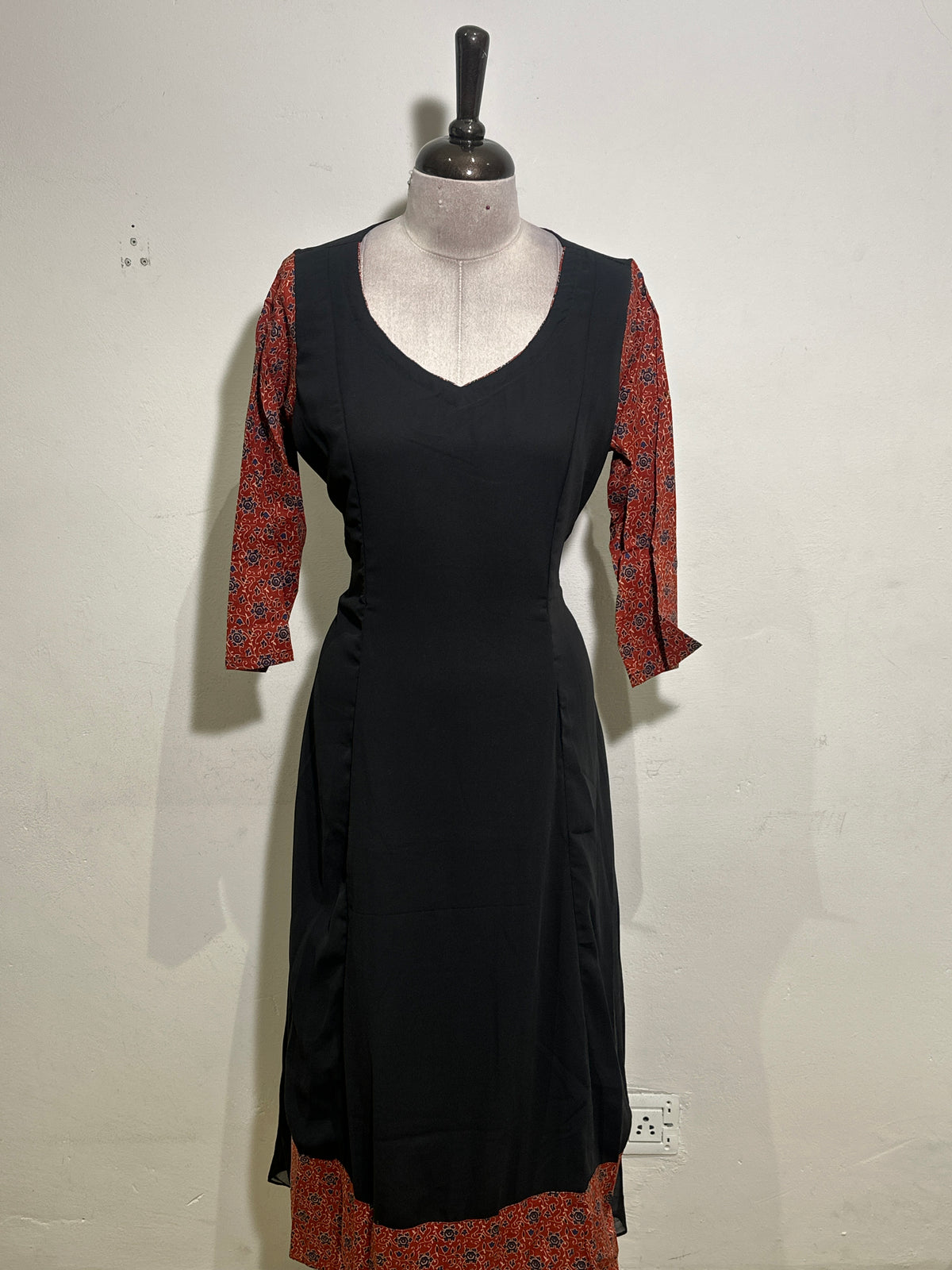 OFFER SALES TOP'S -  IHA 35680