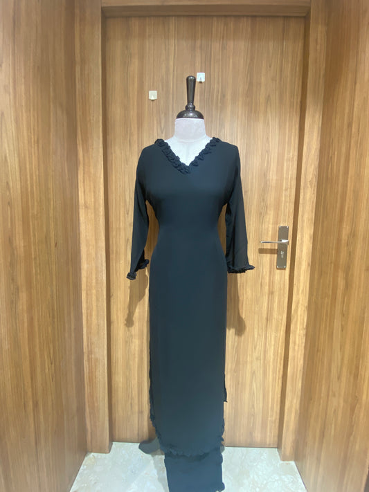 OFFER SALES TOP AND BOTTOM - IHA 27052