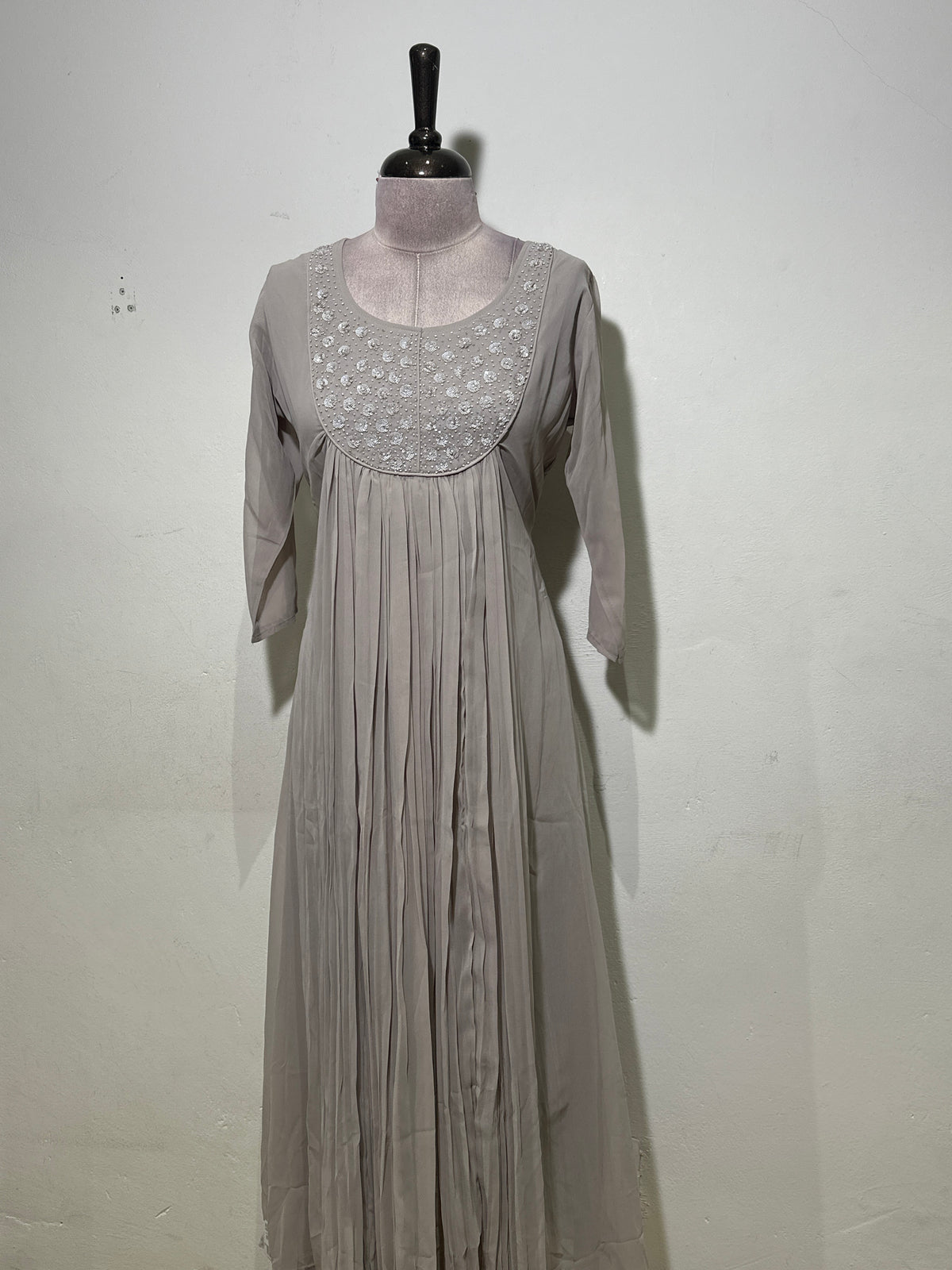 OFFER SALES TOP'S -  IHA 35962