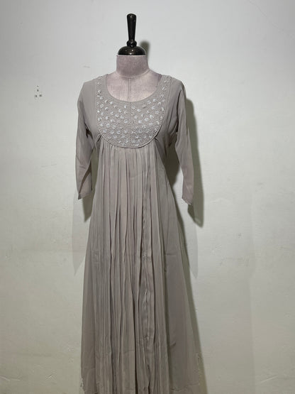 OFFER SALES TOP'S -  IHA 35962