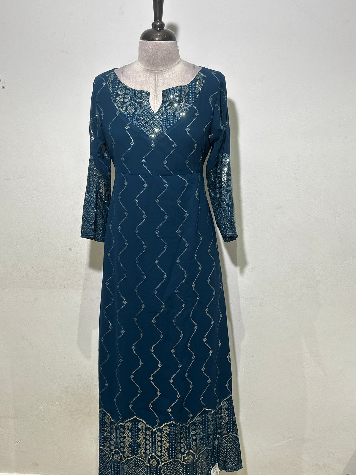OFFER SALES TOP'S -  IHA 35675
