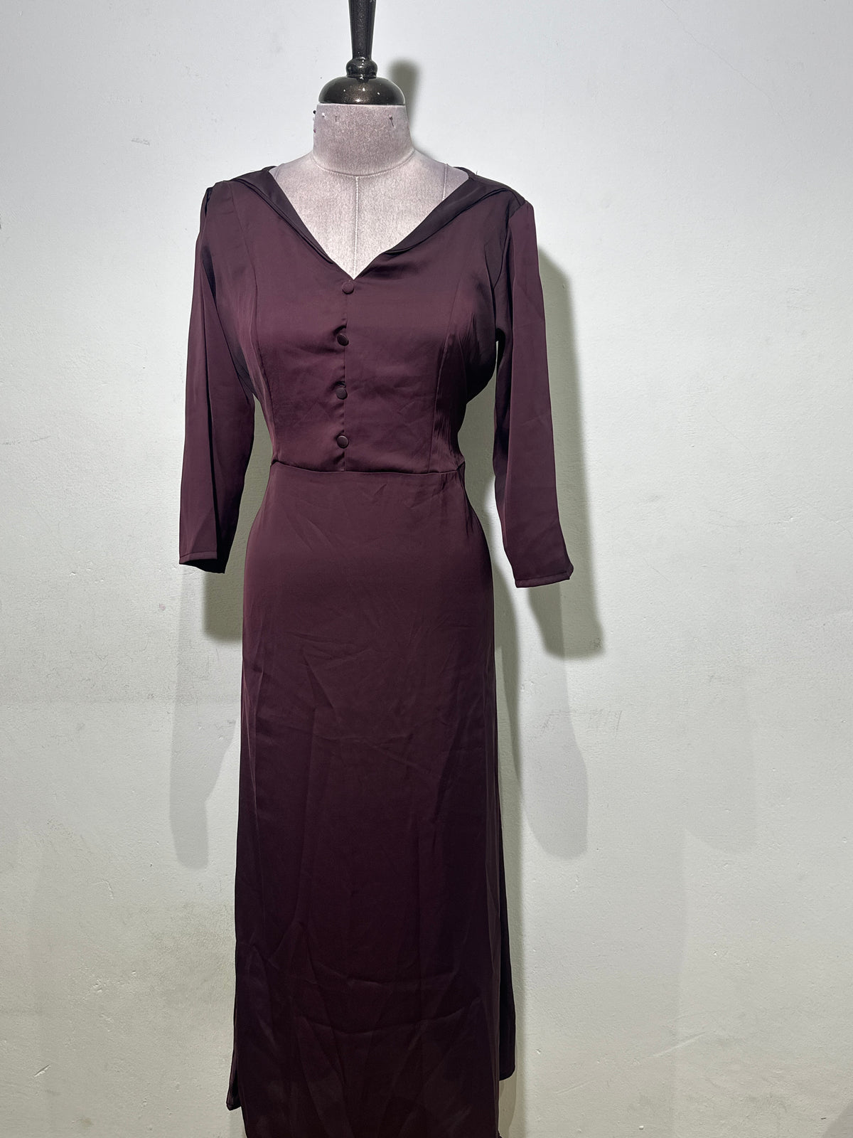 OFFER SALES TOP'S -  IHA 35967