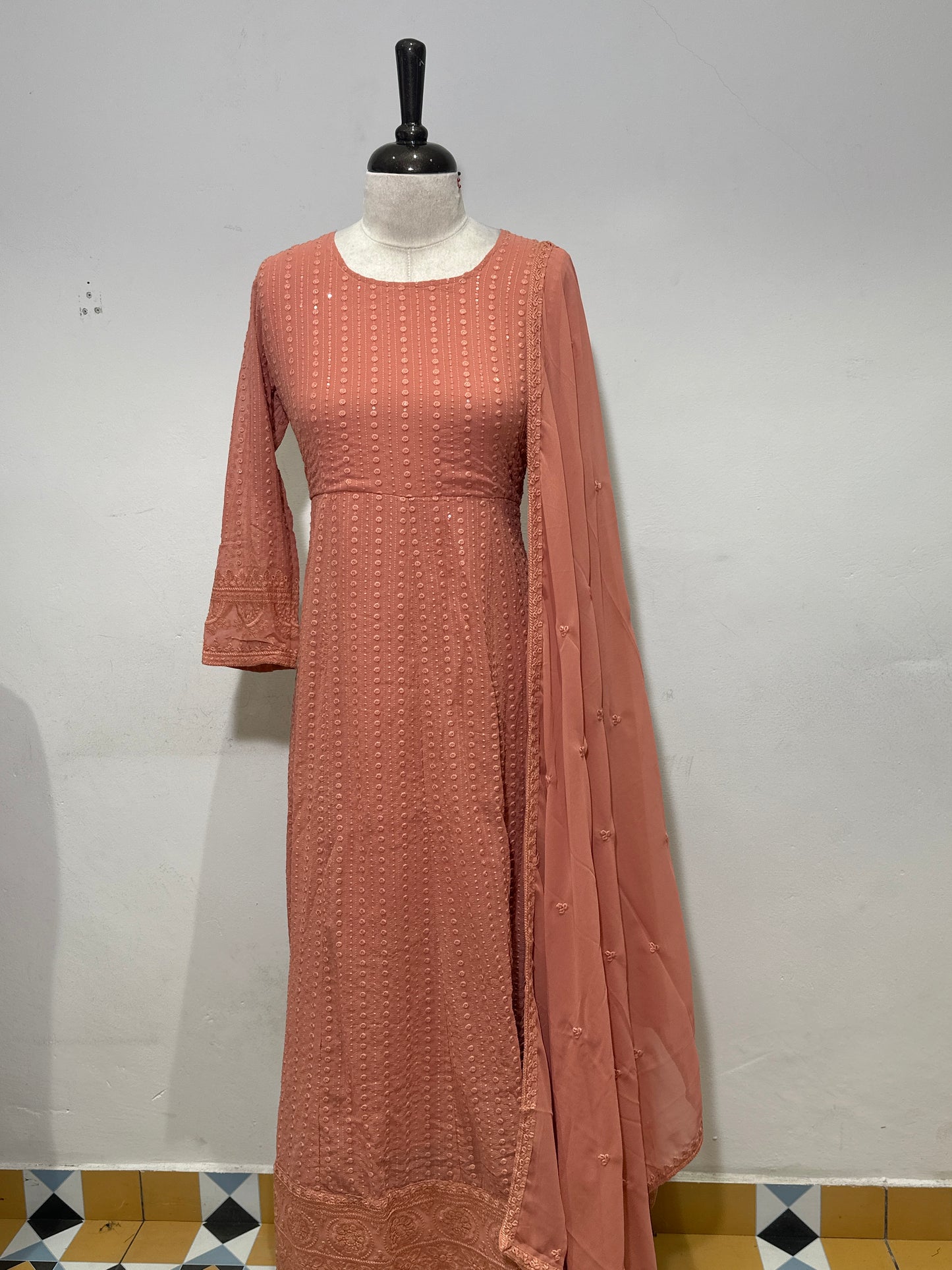 OFFER SALES TOP AND  BOTTOM  -  IHA 34334