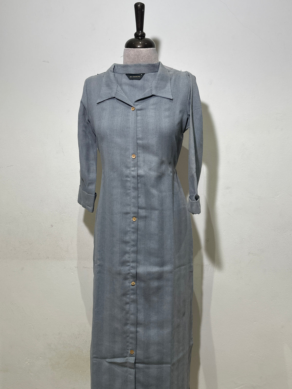 OFFER SALES TOP'S -  IHA 35712