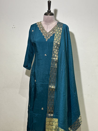 OFFER SALES TOP AND  BOTTOM  -  IHA 35974