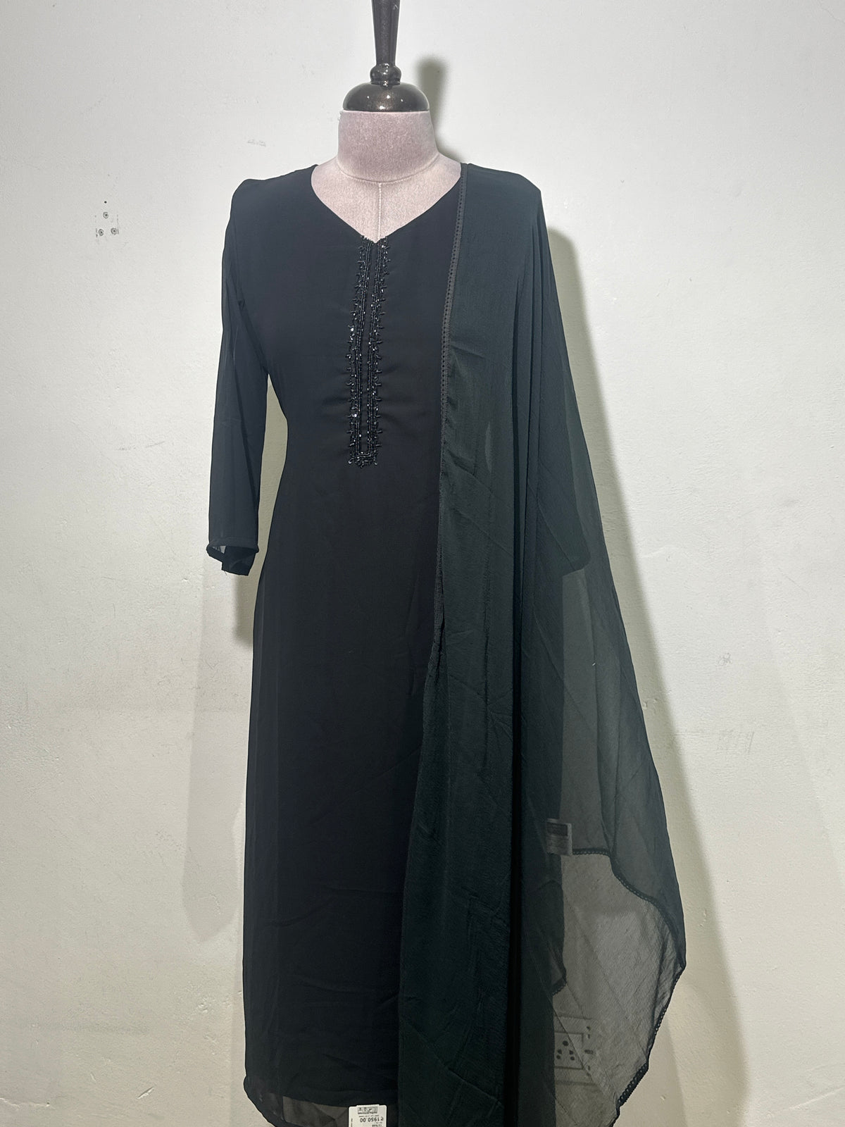 OFFER SALES TOP AND  BOTTOM  -  IHA 35975